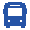 autobus