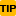 Tip